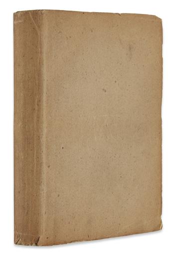 TOLEDO, FRANCISCO, S. J. Commentaria una cum quaestionibus in octo libros Aristotelis de physica auscultatione.  1573